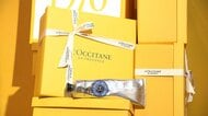 ロクシタンが“香りを楽しむ”体験で魅力発信　ハンドクリーム以外の商品浸透へ