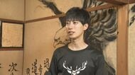 「廃屋だったものに命を吹き込んでくれた」演歌歌手・小川たけるの実家がアートの家に…明るい家じまいとは