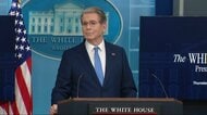 米ベッセント財務長官の“やることリスト”に「日本円購入」　最大1兆6000億円規模か　円買い介入観測広がる