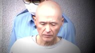 退去勧告で来た家賃保証会社社員を刺した疑い　66歳無職の男を逮捕「家賃を先延ばしにして」かなわず“逆恨み”か　西東京市