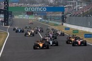 ホンダモビリティランド 「サステナビリティ&エコノミーレポート2026」発行