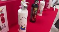 デパートに期間限定「防災グッズ」ショップ「暮らしに溶け込む」アイテムで日頃から備えを（鳥取）