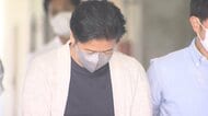 インプラント患者から約1800万円詐取　歯科医師の男に懲役4年6カ月の実刑判決　千葉地裁
