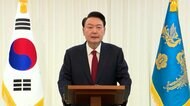 韓国・尹錫悦大統領が“数日以内に立場を表明”か　警察などの合同捜査本部の出頭要請の書面受け取りは拒否　検察も出頭要請する異例の展開に