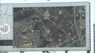 「後発地震注意情報」備え続く　Jリーグ試合前に“手順”確認