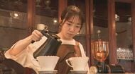 亡き祖父に憧れて…27歳女性が「レトロ喫茶店」オープン　美容師を辞め、名店を改装　7種類のクリームソーダと絶品フレンチトースト　祖父は2年前に他界も“夢”実現「おじいちゃんの店のように愛されるように」