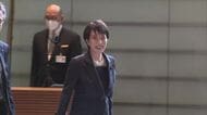 高市総理きょうからベトナム・オーストラリア訪問　安全保障やエネルギー・重要鉱物の安定供給など連携協力確認へ