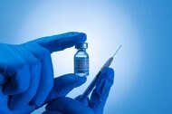 開発の現状は?副作用はある?新型コロナのワクチン情報を厚労省サイトで公開