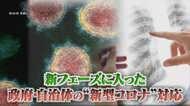 感染症専門家に聞く 緊急事態宣言のメリットとデメリットは?「オーバーシュート前に医療崩壊」が意味することは?