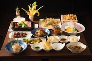 “世界一位”に認定されたビーガン和食レストランが教えてくれたこと