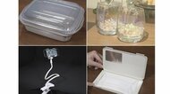 スタッフの個性生かし好循環 「3COINS」に学ぶ付加価値の高め方 知恵と工夫詰まった300円の世界