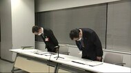 50代中学校長がパワハラ行為 停職6カ月の懲戒処分 秋田