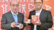 「いいチャンスだ。しかし人の3倍働け」 あずきバー・井村屋会長を変えた『上司の言葉』