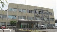 美人局の手口か　女子高校生ら10代男女6人を逮捕　「金で解決するか、どっちがいい」と男性会社員に暴行加え現金入り財布など奪った疑い　福岡