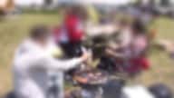 『バーベキュー』公園や河川敷で楽しむときに落とし穴「禁止区域」懲役や罰金科せられる恐れもあり