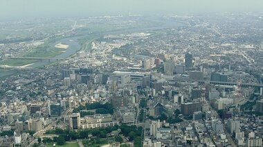 北陸発グルメバーガーブランドが破産　富山から県外へ拡大も立て直し実らず　負債総額は…