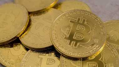 「私は仮想通貨で億り人になった」資産4億円超えの40代イケメン投資家がかたる仮想通貨の今後