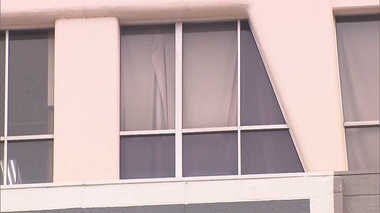 「ウイルスで学びを止めない」休校を新たな学びの機会に変える いまこそエドテックを活用しよう
