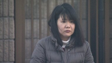 優しかった母は“あの女”に殺されたのか 横浜・連続点滴死“4人目の被害者”遺族が初激白
