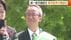 【新潟知事選】花角氏勝利で勢いづく自民　衆院選“中道惨敗”から野…