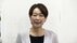 【ライブ】山尾志桜里氏が参院選に無所属で出馬へ