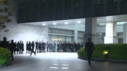 「今でも信じられない」岡﨑彩咲陽さん（20）通夜営まれる　元交際相手からのつきまとい行為を警察に相談　川崎市女性死体遺棄事件