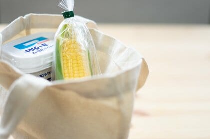 「マイバッグ・マイボトルを持参する人」約7割に… 一方「SDGsを理解」は3割弱 日本生命アンケート