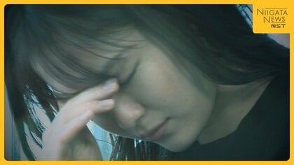 女性・高齢者に症状出やすい“めまい”…原因は耳の奥に!? ストレスなどで若い年代にも…自宅で気軽にできる予防法