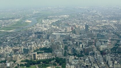 北陸発グルメバーガーブランドが破産　富山から県外へ拡大も立て直し実らず　負債総額は約1億1000万円