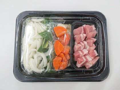 満足度の高い『ミールキット』ランキング『首都圏』 【生活クラブ】と【東都生協（東都生活協同組合）】が同点で総合1位『東海』 【東海コープ】が3年連続の総合1位（オリコン顧客満足度(R)調査）