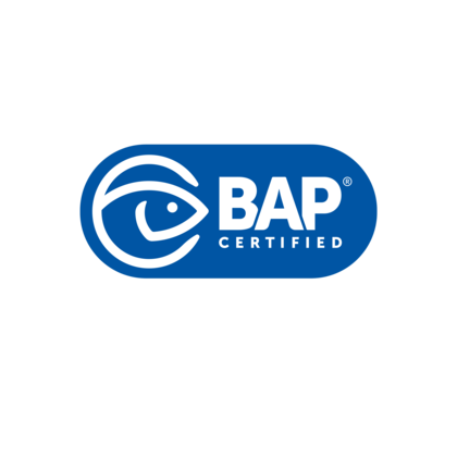 GSAの水産認証プログラム、2025年に約8,000件の改善を実現