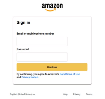 チェック・ポイント・リサーチ、Amazonプライムデーを狙うサイバー犯罪の急増に警鐘:ドメインスパムとフィッシングメールの手口に十分な警戒を