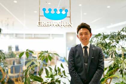 安全な医療機器で根本的に病気を治したい。医師×メーカーで国内初の医療機器開発に挑んだストーリー