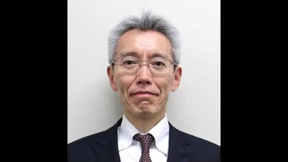 高松国税局の新局長に首席国税庁監察官の齋地義孝氏（５９）・国税局人事　四国の新税務署長掲載【香川】