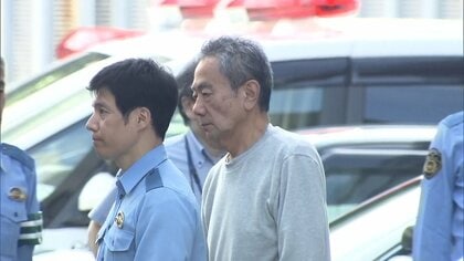 ウソの保険「1000万円預けると利子1％」　損保代理店の元店長（70）がだまし取ったか　東京