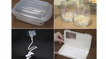 スタッフの個性生かし好循環　「3COINS」に学ぶ付加価値の高め方 知恵と工夫詰まった300円の世界