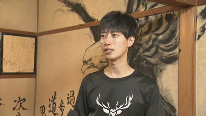 「廃屋だったものに命を吹き込んでくれた」演歌歌手・小川たけるの実家がアートの家に…明るい家じまいとは