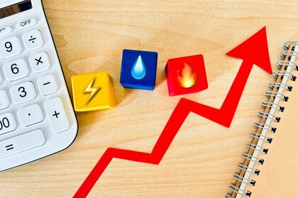 【ヤフー・データソリューション】物価高のお悩みを「Yahoo!知恵袋」や「Yahoo!検索」のビッグデータから分析したレポートを公開
