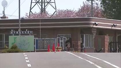 陸上自衛隊員が筆記試験でカンニング_第7特科連隊に所属する25歳陸士長を減給1月（俸給月額の30分の1）の懲戒処分に〈北海道千歳市〉