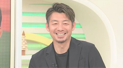 【鳥谷敬さん解説】　阪神「アレンパ」へ　キーパーソンはやっぱり佐藤輝明選手　今年期待の若手は門別啓人投手　他にも注目選手が…