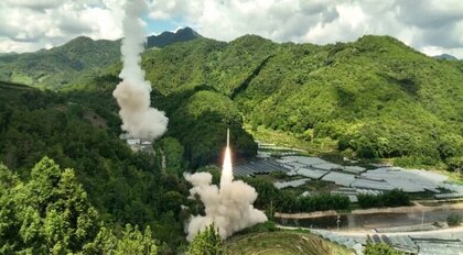 犠牲を生む覚悟と守るべき日本の国益　台湾防衛「日本が要」の理由から見えたもの