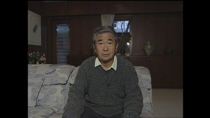 「全部、虚無」ファミリーの歴史刻んだ石原慎太郎邸が解体　番記者が見た素顔と死生観「我が骨は海に散らせ」