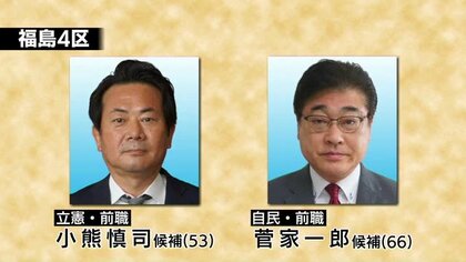 衆院選 各政党の女性候補目標は 自民回答に識者は がっかり ハフポスト