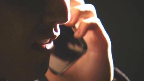 犯人と通話したままATＭを操作…“還付金”受け取るつもりが50万円振り込む　鯖江市60代男性が特殊詐欺被害　福井