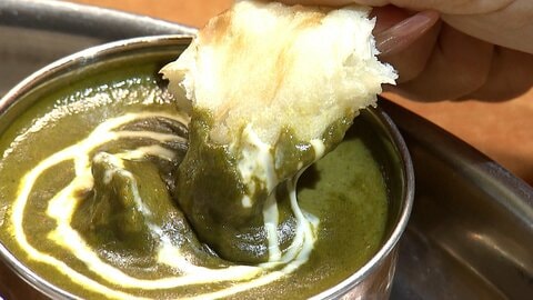 「街からカレー店消えるかも」経営・管理ビザの要件厳格化で外国人オーナー苦悩　地元で人気の香港粥の店は閉店を決断