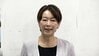 【ライブ】山尾志桜里氏が参院選に無所属で出馬へ