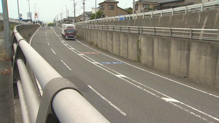 新潟市東区