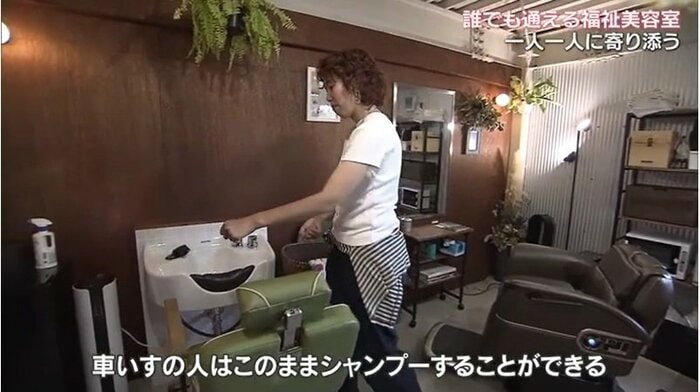 鏡がないバージョンで可能なこと