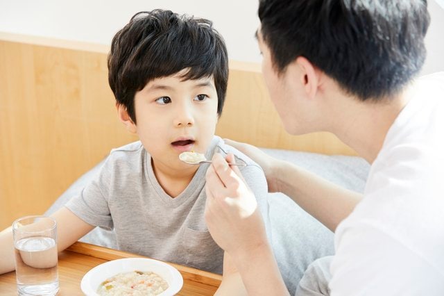 画像はイメージ