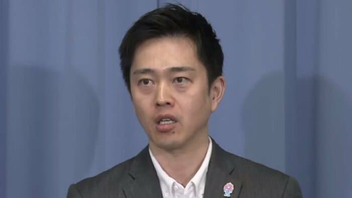 吉村代表